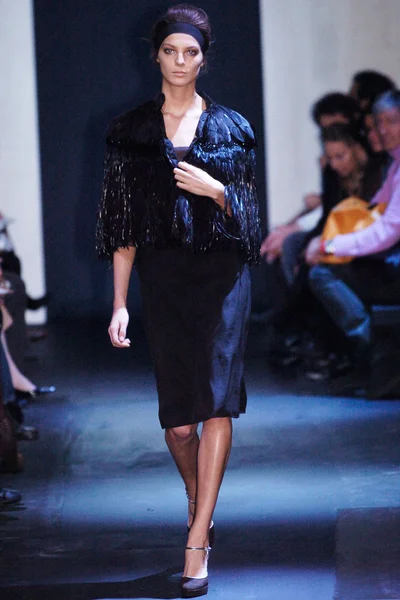 Look 51